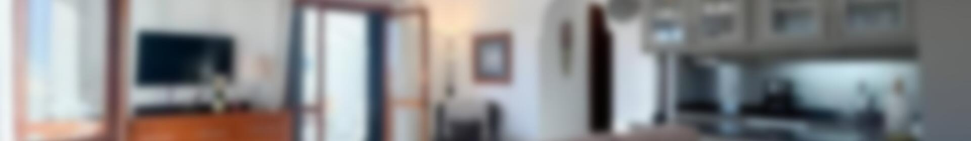 2 slaapkamer Villa Te koop