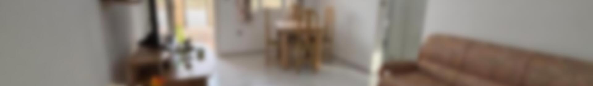 2 chambre Villa à vendre