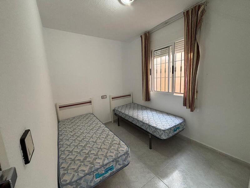 2 chambre Villa à vendre 2 chambre Villa à vendre