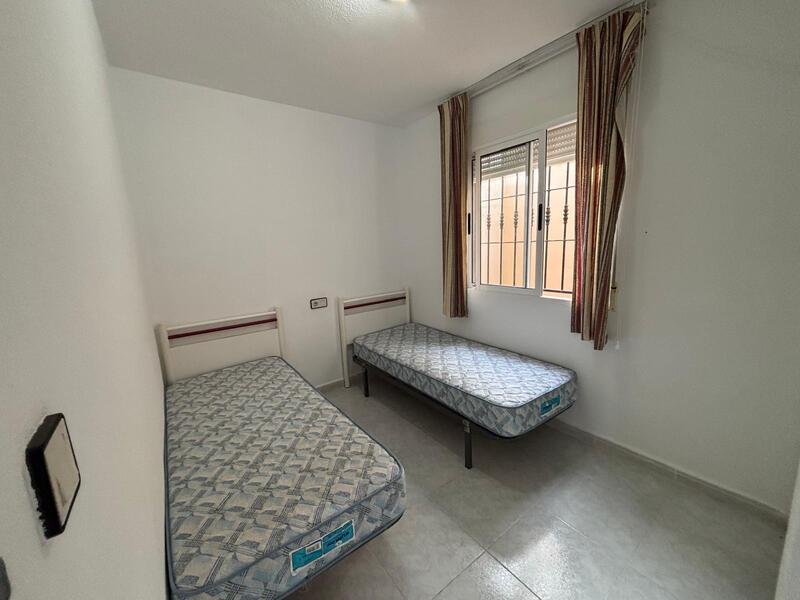 2 chambre Villa à vendre 2 chambre Villa à vendre