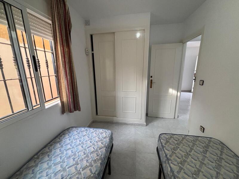 2 chambre Villa à vendre 2 chambre Villa à vendre