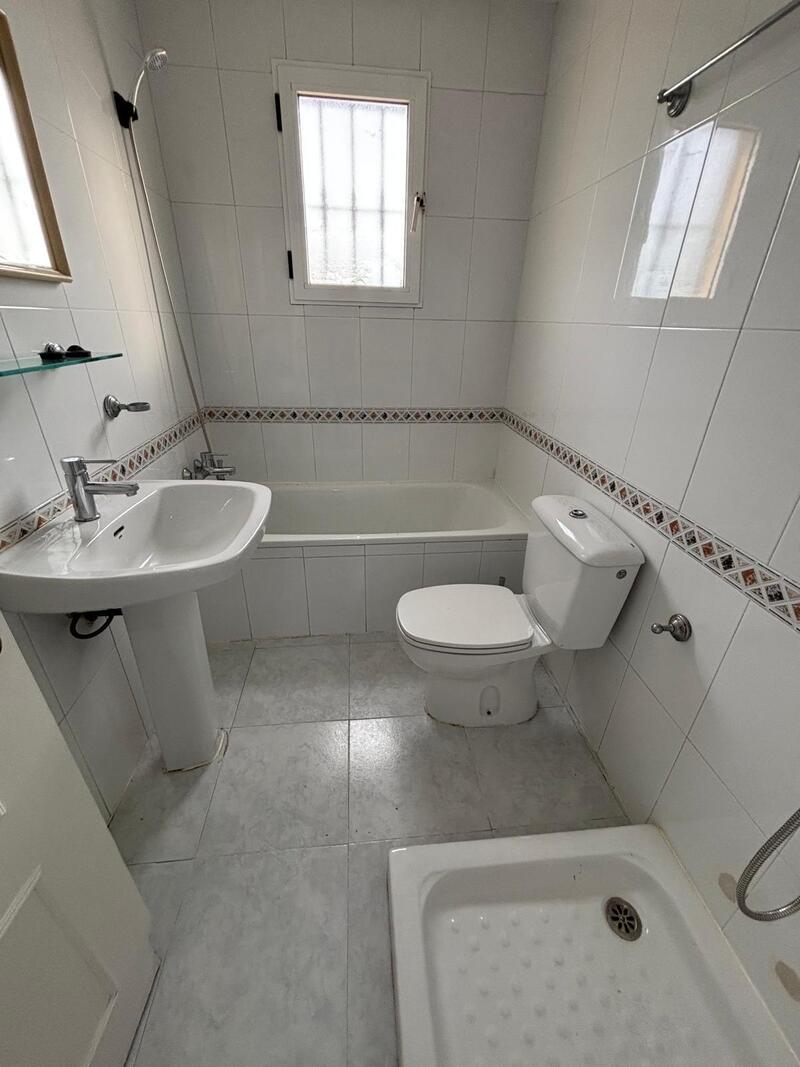 2 chambre Villa à vendre 2 chambre Villa à vendre