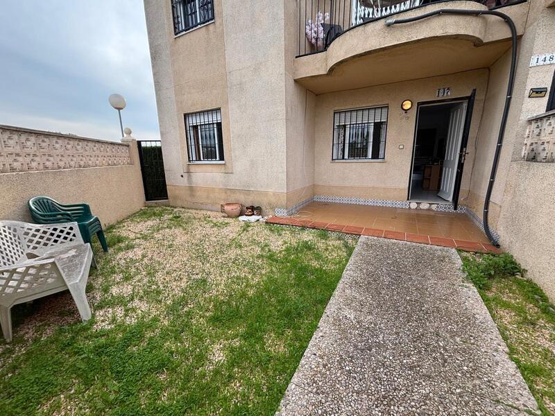 2 chambre Villa à vendre 2 chambre Villa à vendre