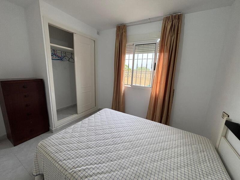 2 chambre Villa à vendre 2 chambre Villa à vendre