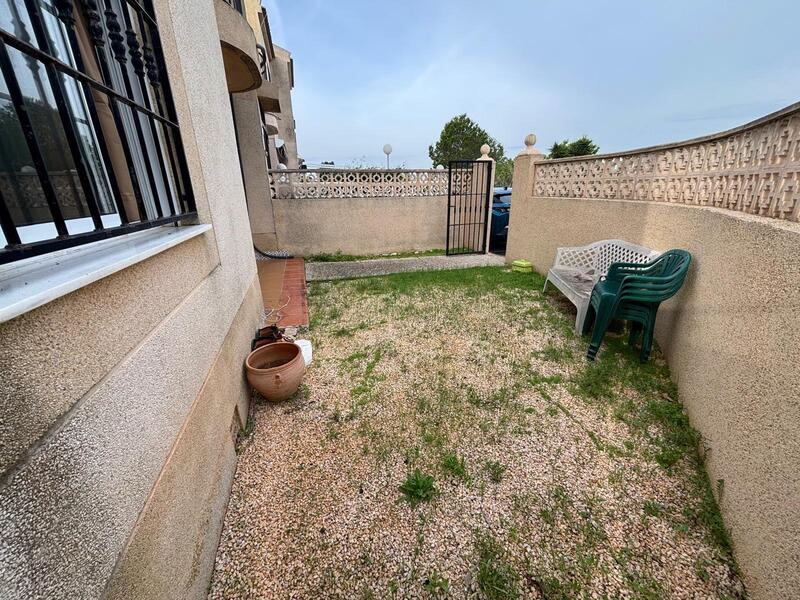 2 chambre Villa à vendre 2 chambre Villa à vendre