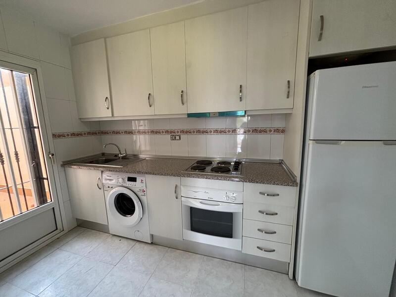 2 chambre Villa à vendre 2 chambre Villa à vendre