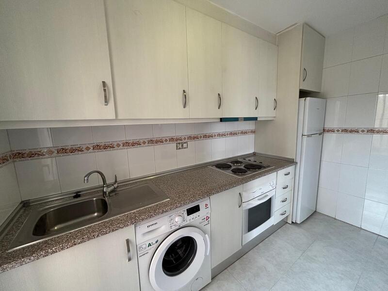 2 chambre Villa à vendre 2 chambre Villa à vendre