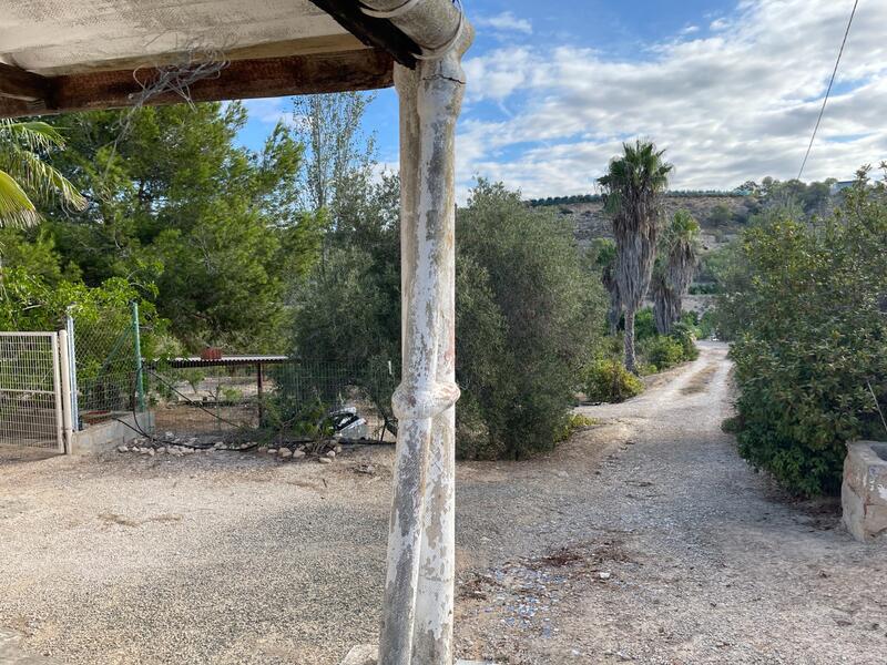 Auberge à vendre Auberge à vendre