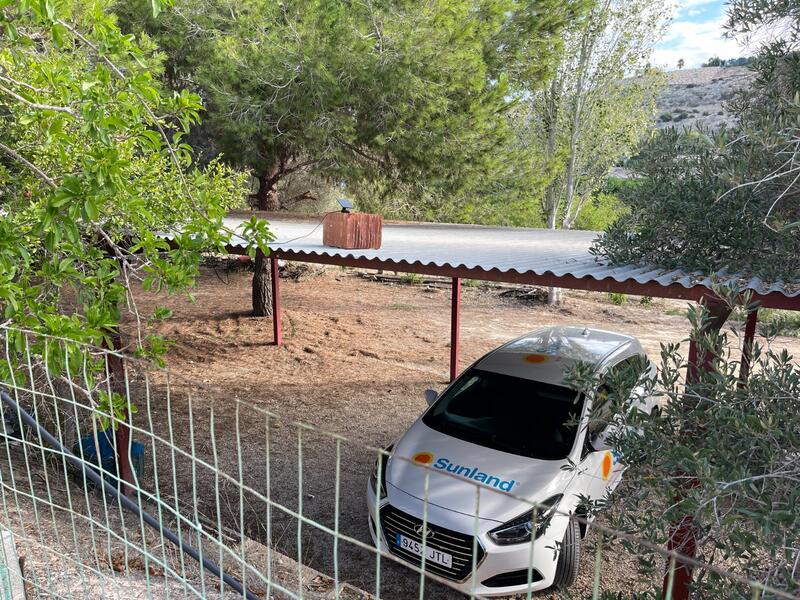 Auberge à vendre Auberge à vendre