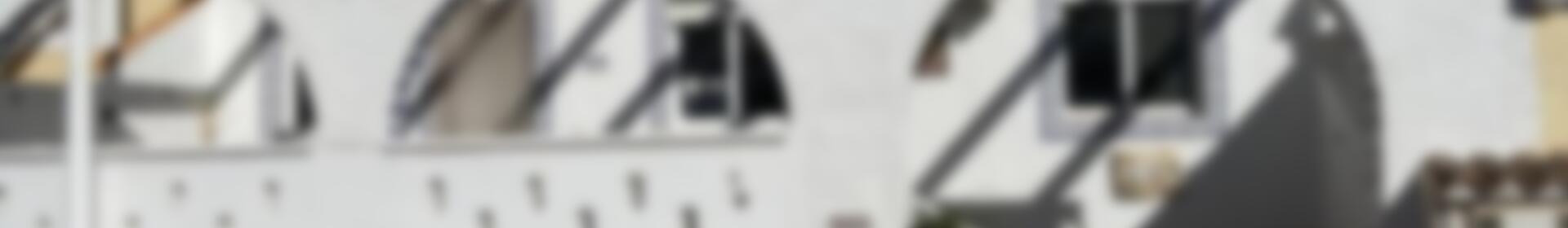 2 bedroom Townhouse for sale