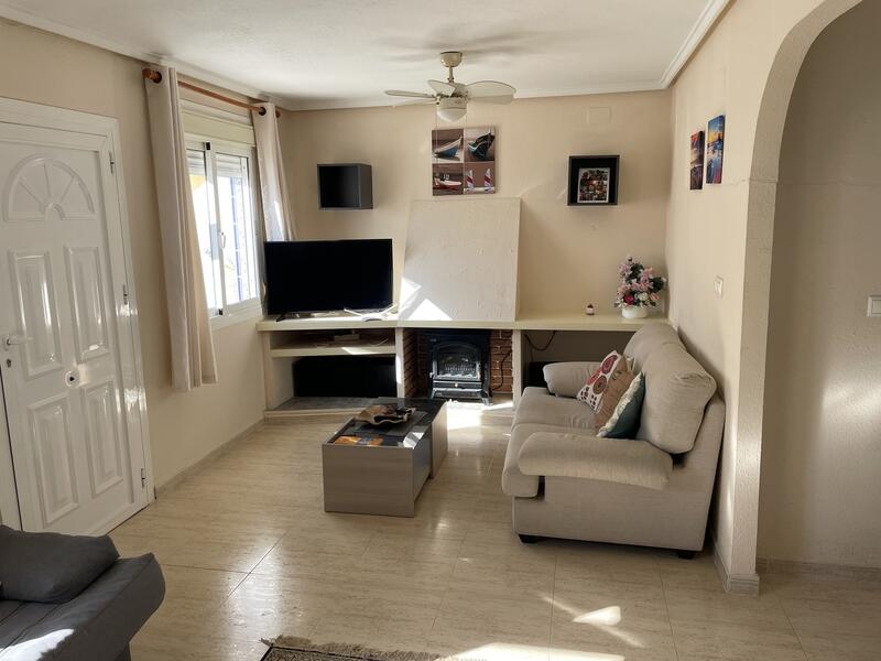 2 bedroom Townhouse for sale 2 bedroom Townhouse for sale