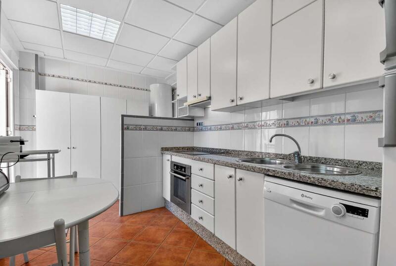 5 Schlafzimmer Villa zu verkaufen