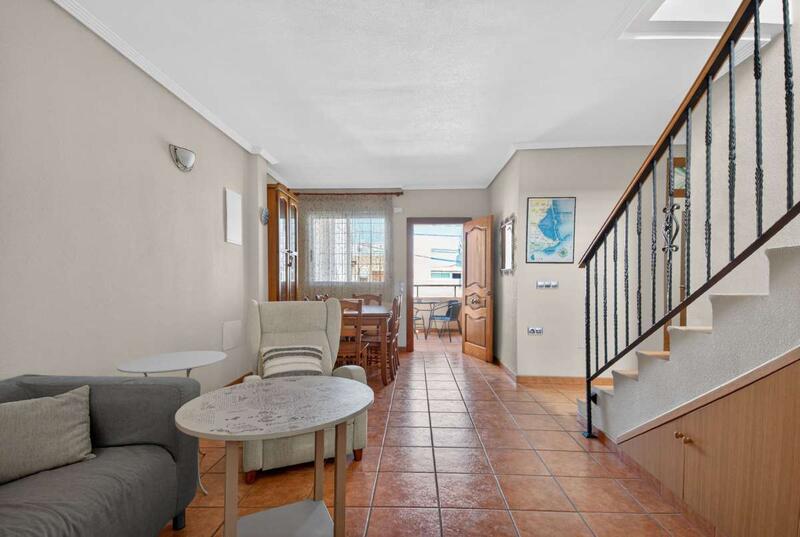 5 Schlafzimmer Villa zu verkaufen