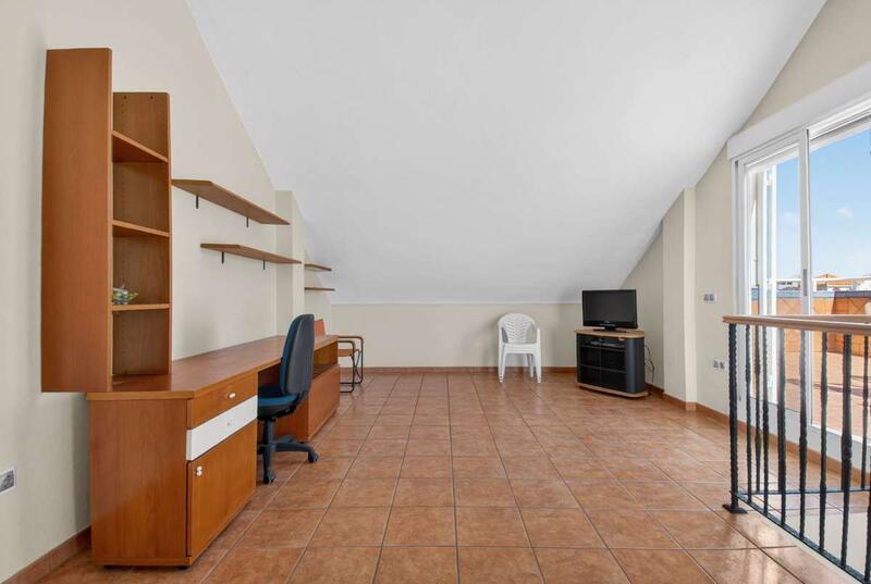 5 Schlafzimmer Villa zu verkaufen