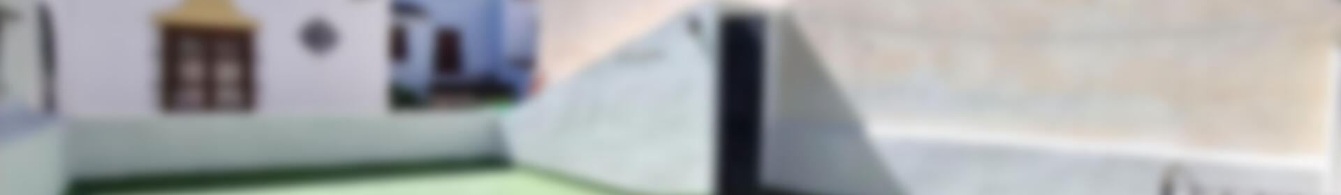 3 sovrum Radhus till salu