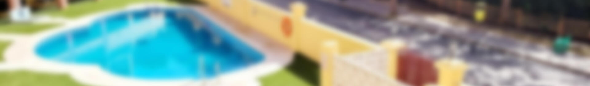 1 soverom Leilighet til salgs