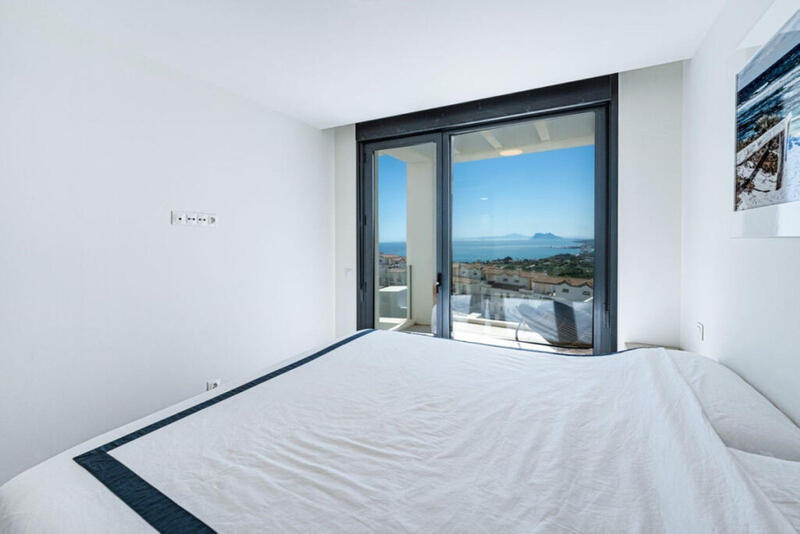 4 спальная комната городская тюрьма продается 4 спальная комната городская тюрьма продается