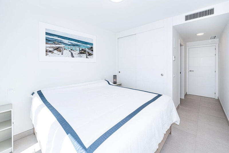 4 спальная комната городская тюрьма продается 4 спальная комната городская тюрьма продается