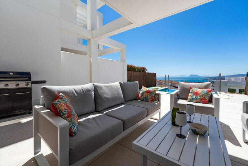 4 спальная комната городская тюрьма продается 4 спальная комната городская тюрьма продается