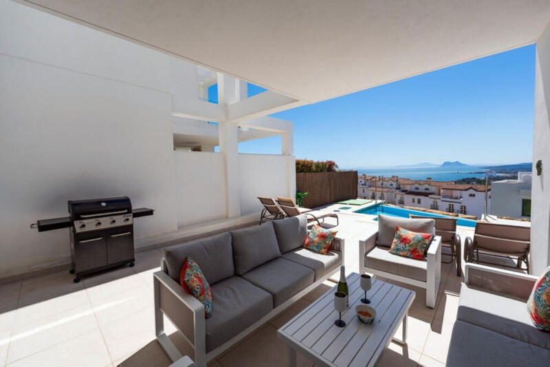 4 спальная комната городская тюрьма продается 4 спальная комната городская тюрьма продается