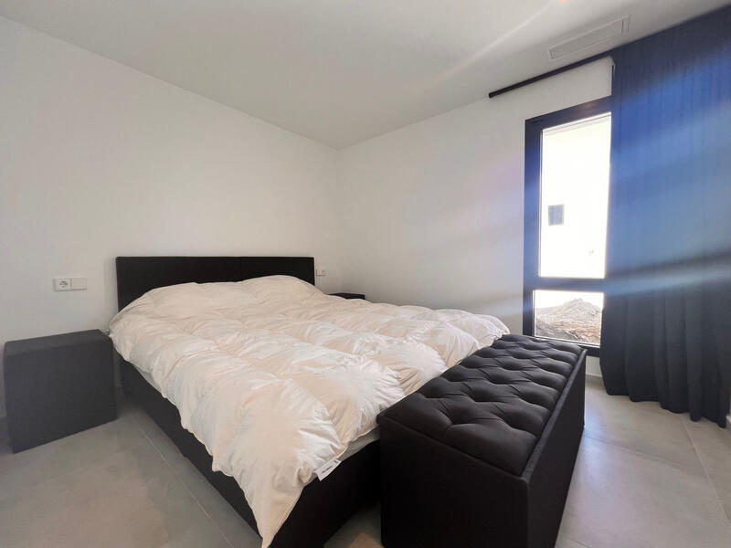 5 Schlafzimmer Villa zu verkaufen