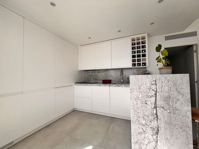 5 Schlafzimmer Villa zu verkaufen