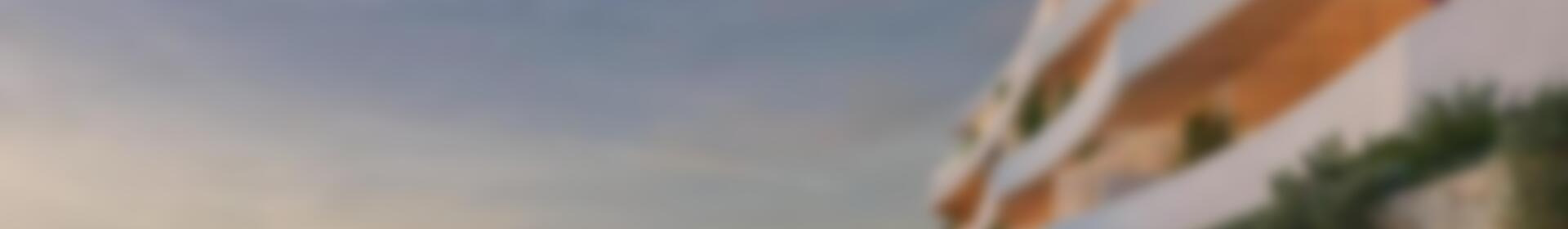 3 спальная комната квартира продается