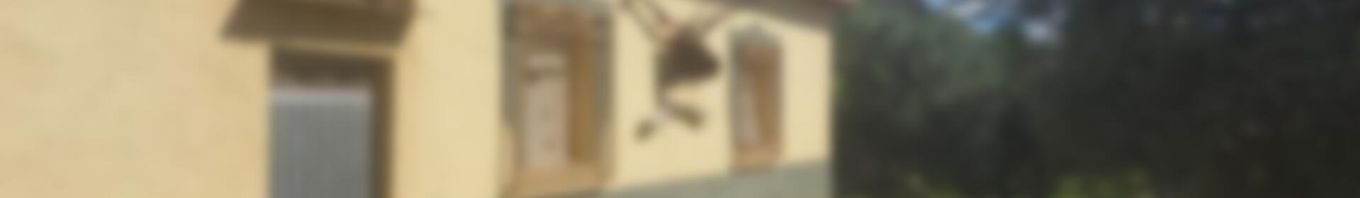 1 bedroom Country House for sale