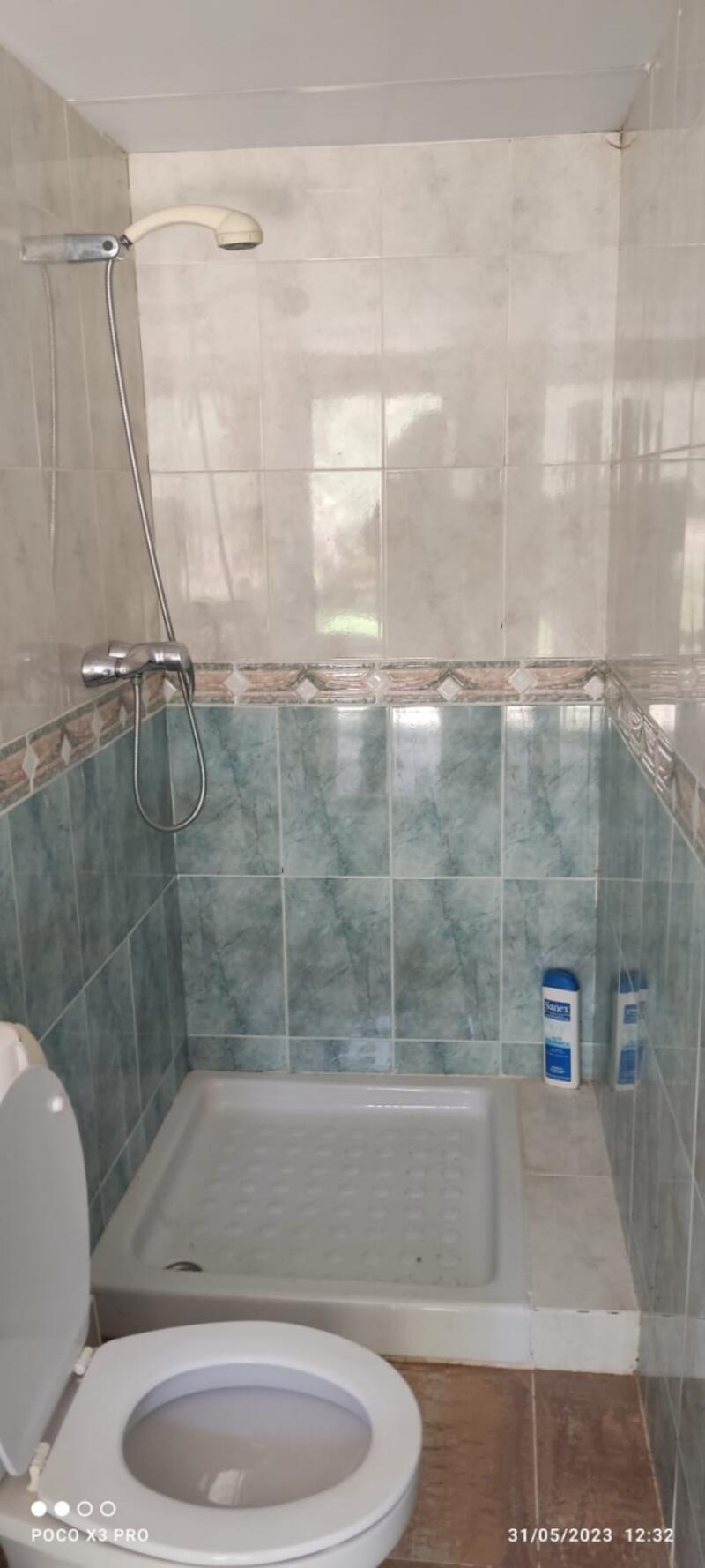 1 bedroom Country House for sale