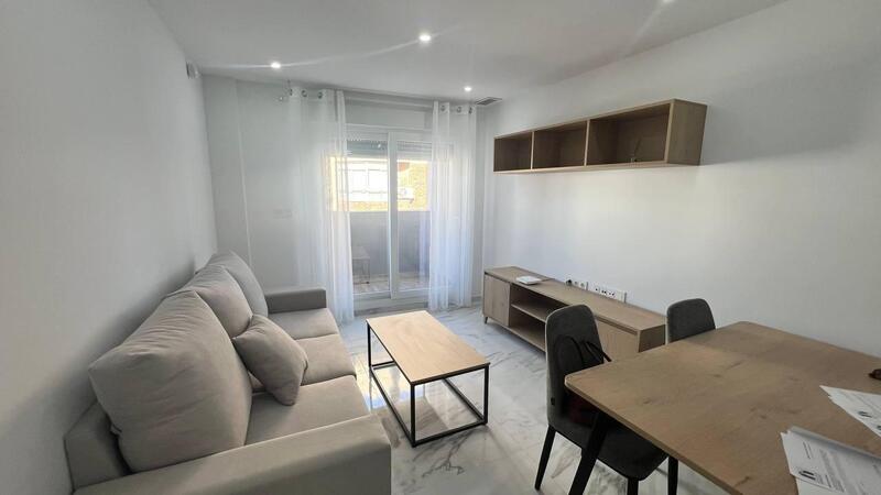 2 chambre Appartement à vendre