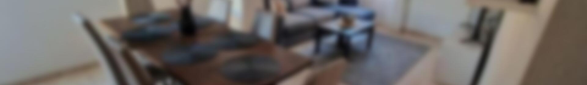 3 soveværelse Lejlighed til salg