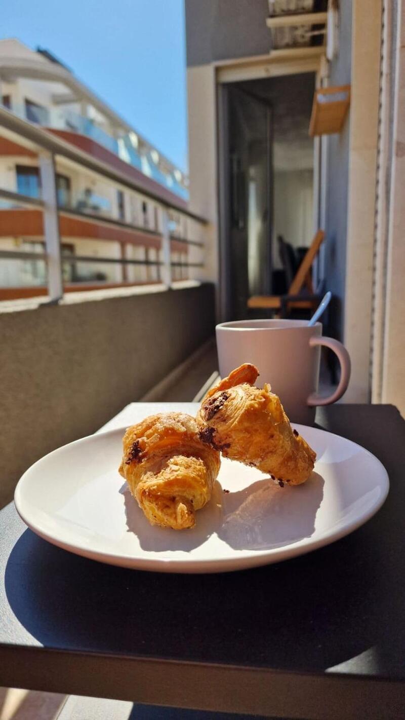 3 soveværelse Lejlighed til salg 3 soveværelse Lejlighed til salg