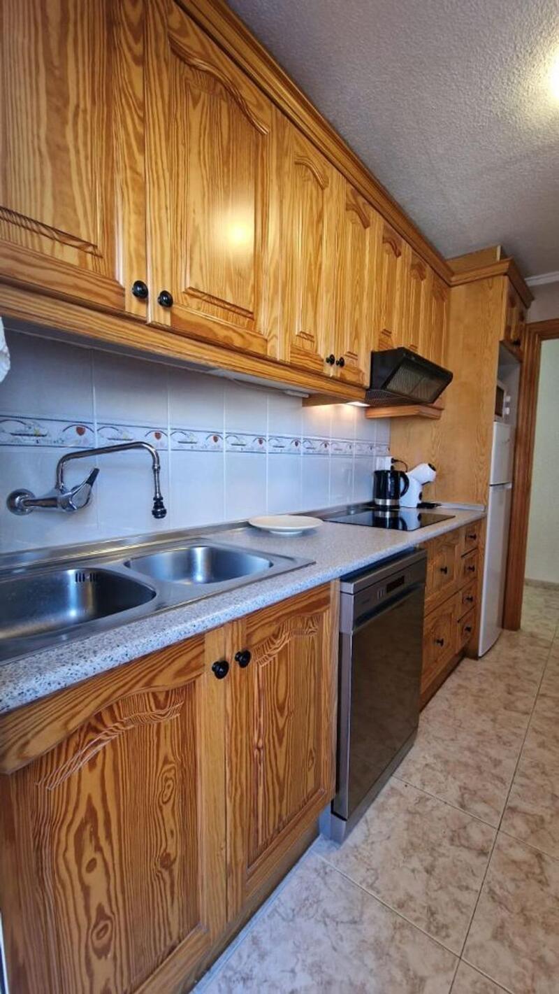 3 soveværelse Lejlighed til salg 3 soveværelse Lejlighed til salg