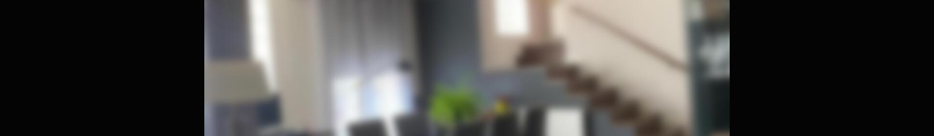 5 slaapkamer Villa Te koop