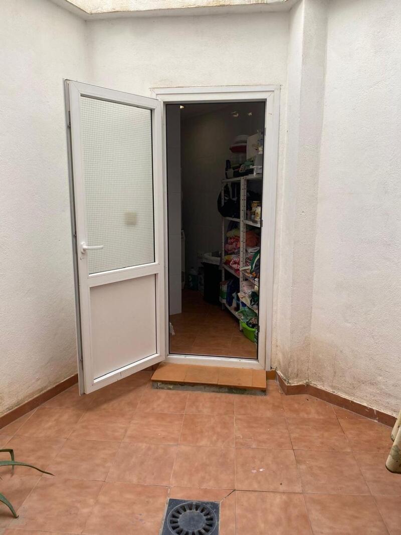 5 slaapkamer Villa Te koop