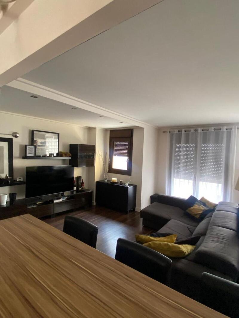 5 slaapkamer Villa Te koop