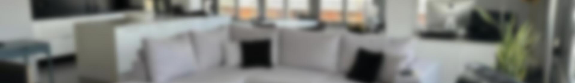 2 slaapkamer Appartement Te koop