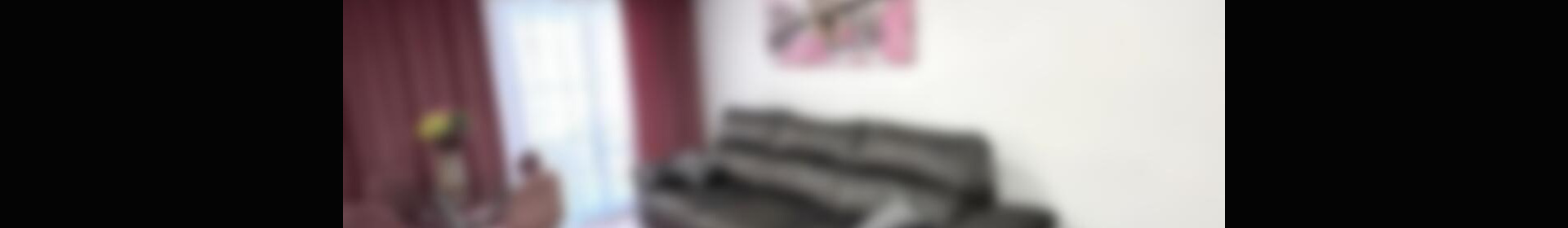 2 soveværelse Lejlighed til salg