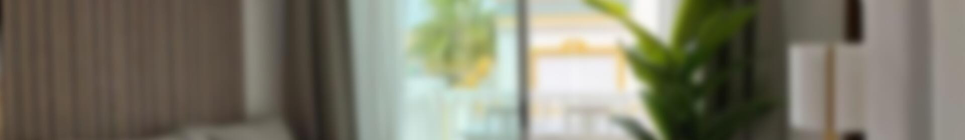 3 soveværelse Villa til salg