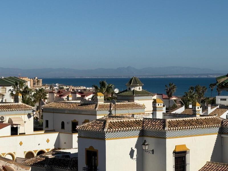 3 soveværelse Villa til salg 3 soveværelse Villa til salg