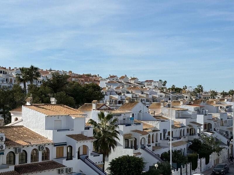 3 soveværelse Villa til salg 3 soveværelse Villa til salg