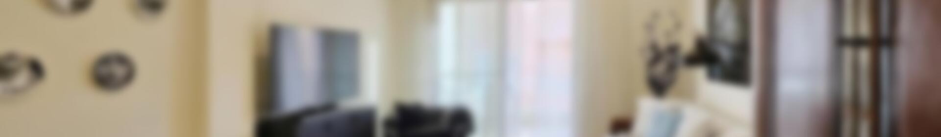 3 soverom Leilighet til salgs