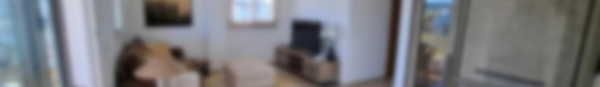 2 slaapkamer Appartement Te koop