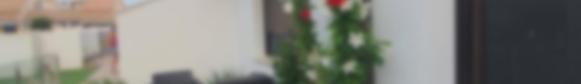 2 slaapkamer Villa Te koop