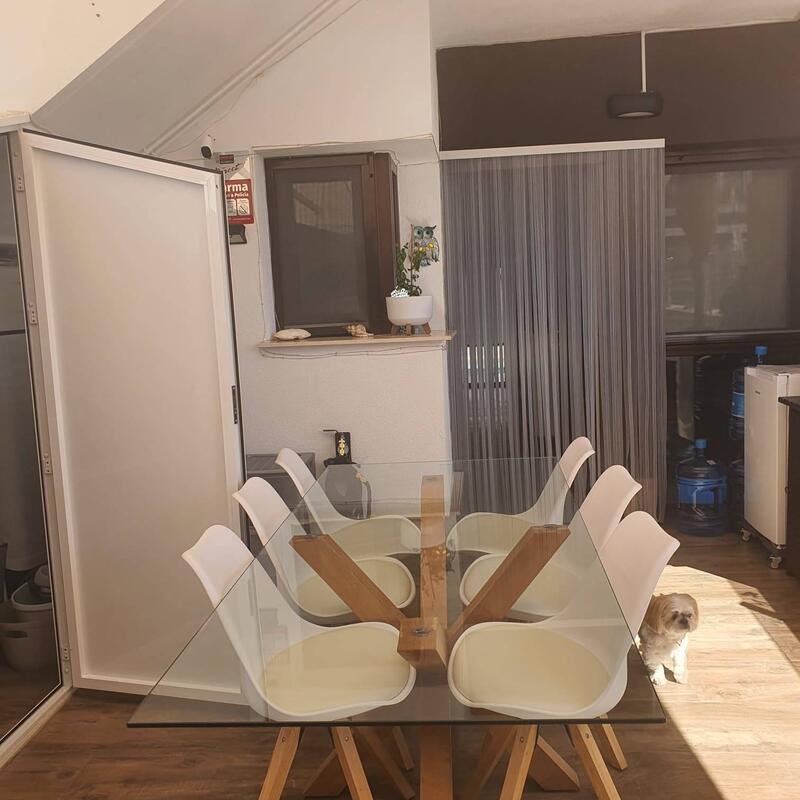 2 slaapkamer Villa Te koop 2 slaapkamer Villa Te koop