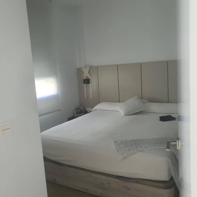 2 slaapkamer Villa Te koop 2 slaapkamer Villa Te koop