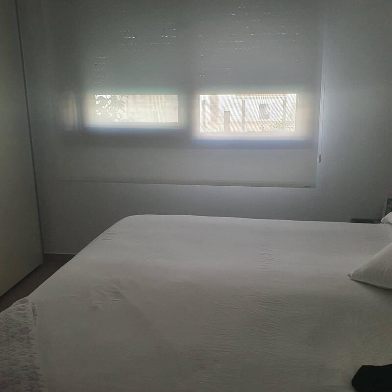 2 slaapkamer Villa Te koop 2 slaapkamer Villa Te koop