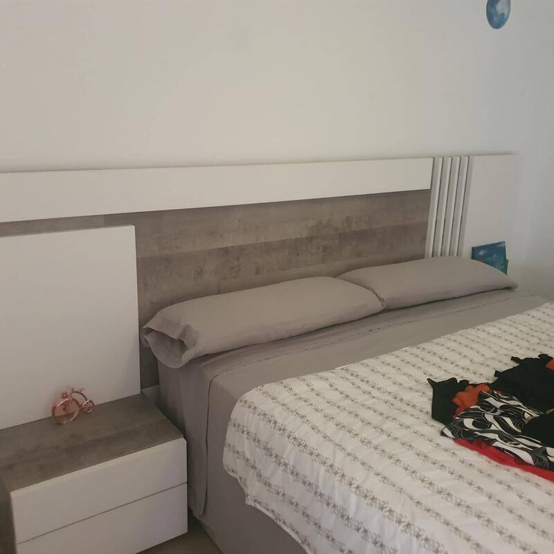 2 slaapkamer Villa Te koop 2 slaapkamer Villa Te koop