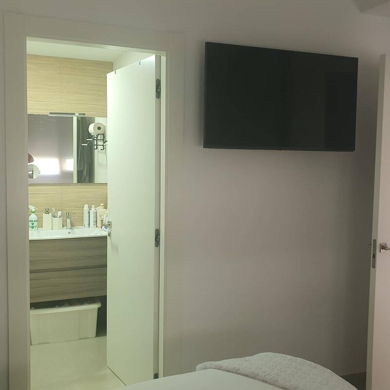 2 slaapkamer Villa Te koop 2 slaapkamer Villa Te koop