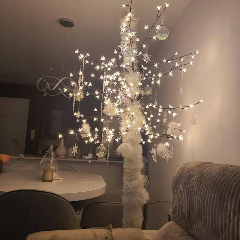 2 slaapkamer Villa Te koop 2 slaapkamer Villa Te koop